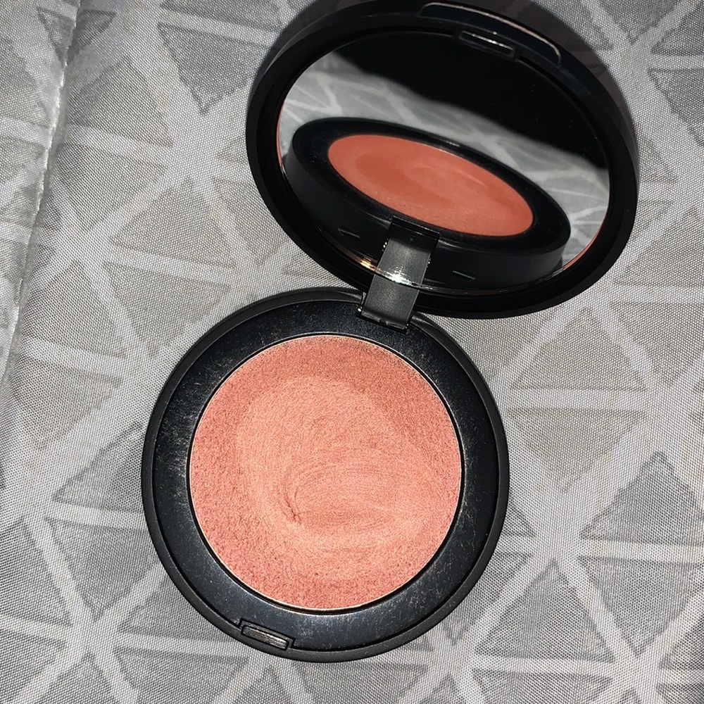 Melt Blush
